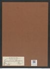 Triceratium foveatum Grev. (de-Toni-Nr.: Genus 140, Species 3807) Zeichnungen Sammlung Grunow Mappe 03880 (Herbarium_W_Grunow_drawings_Folder_03880)